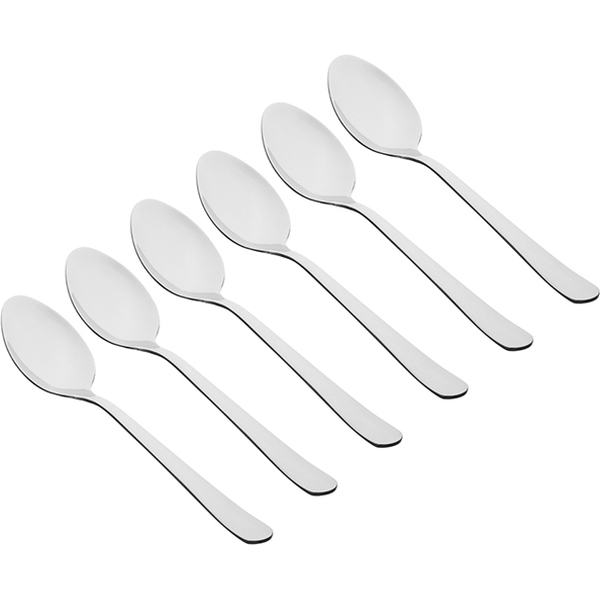 Ложка SATOSHI 815-031