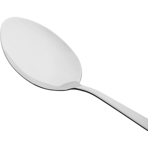 Ложка SATOSHI 815-030