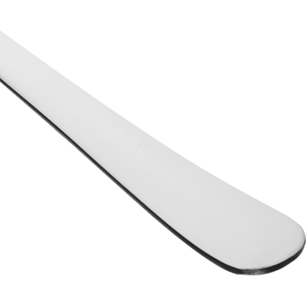 Ложка SATOSHI 815-030