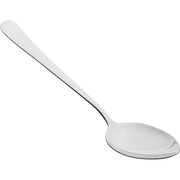 Ложка SATOSHI 815-030