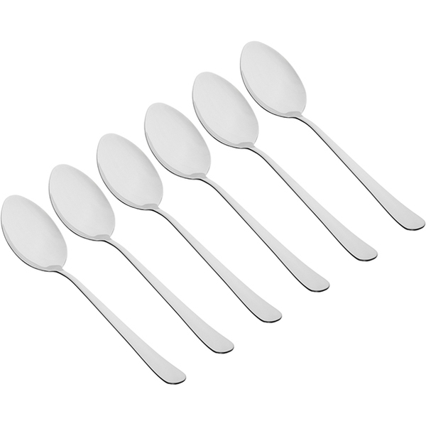 Ложка SATOSHI 815-030