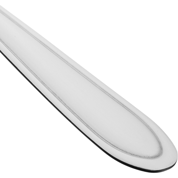 Ложка SATOSHI 815-027