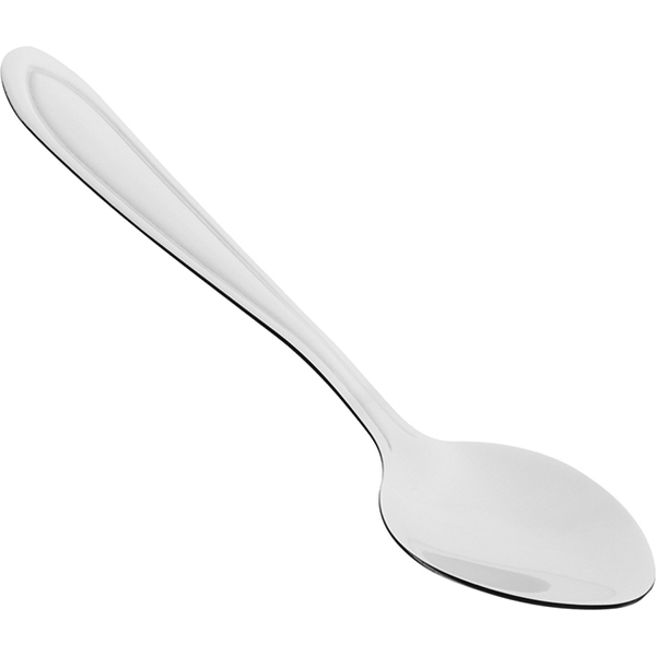 Ложка SATOSHI 815-027