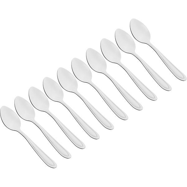 Ложка SATOSHI 815-027