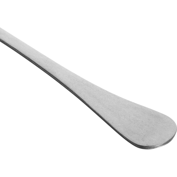 Ложка SATOSHI 815-006