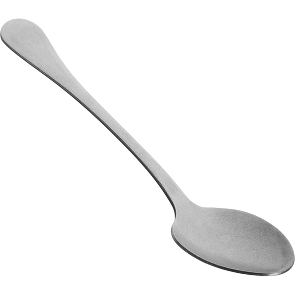 Ложка SATOSHI 815-006