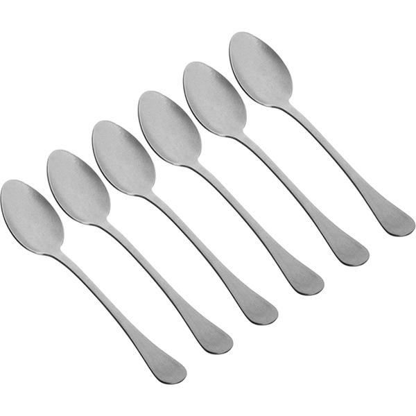 Ложка SATOSHI 815-006