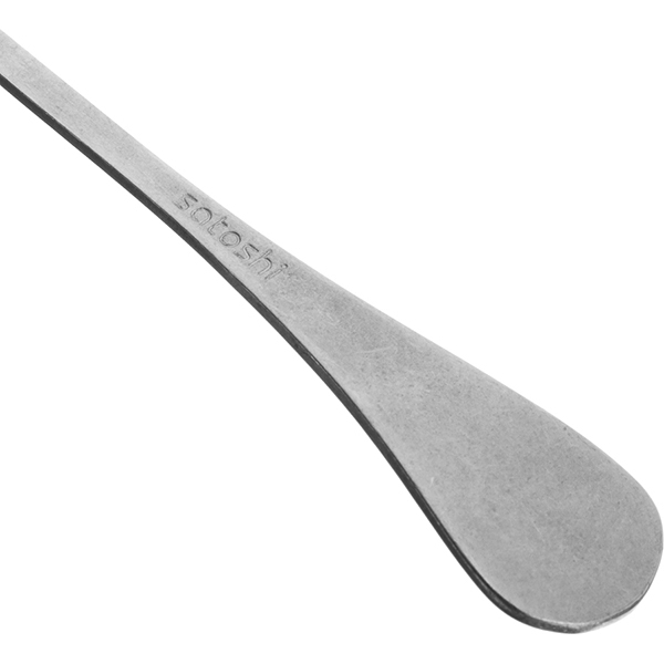 Ложка SATOSHI 815-005