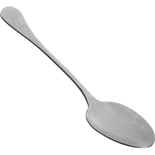 Ложка SATOSHI 815-005