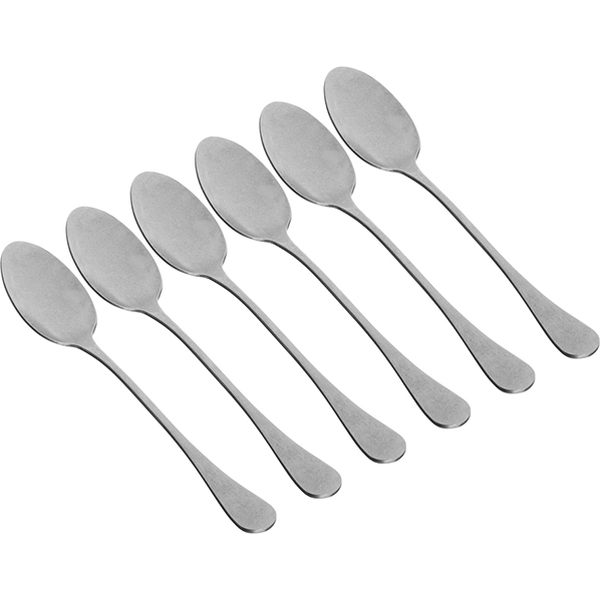 Ложка SATOSHI 815-005