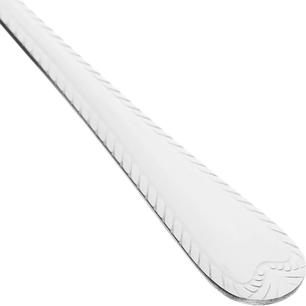 Ложка SATOSHI 815-341