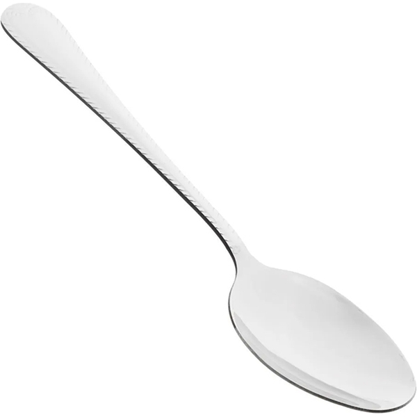 Ложка SATOSHI 815-341