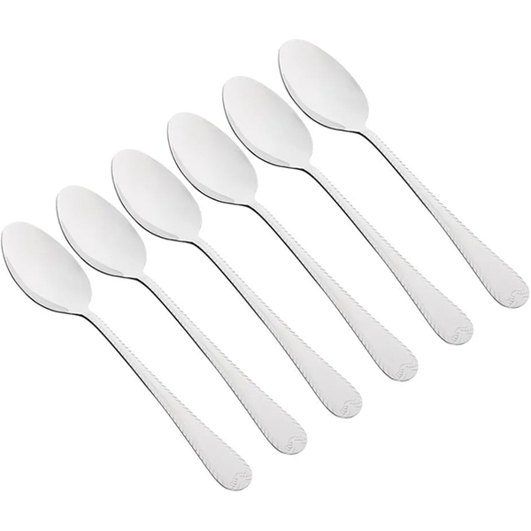 Ложка SATOSHI 815-341