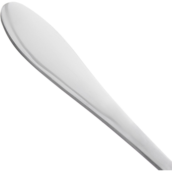 Ложка SATOSHI 815-332