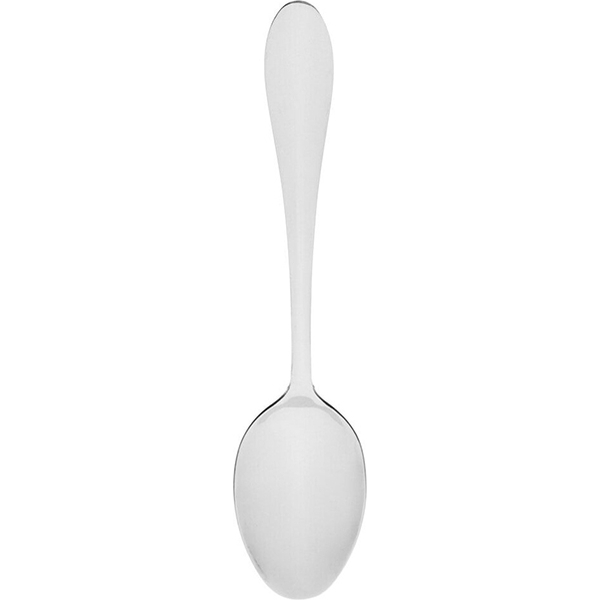 Ложка SATOSHI 815-332