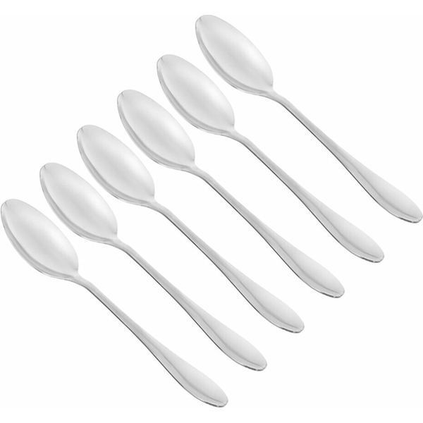 Ложка SATOSHI 815-332