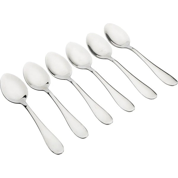 Ложка SATOSHI 815-333