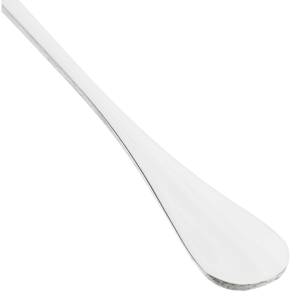 Ложка SATOSHI 815-377