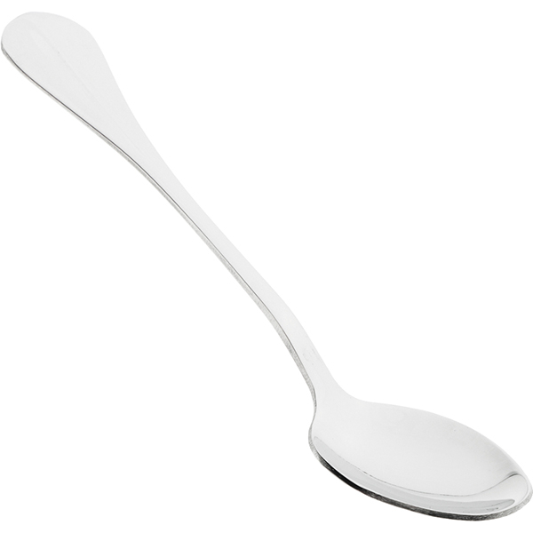 Ложка SATOSHI 815-377