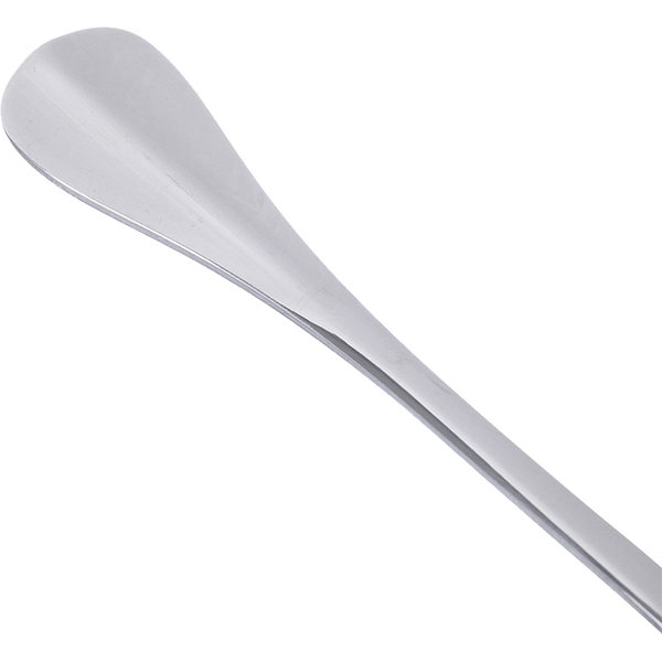 Ложка SATOSHI 815-376