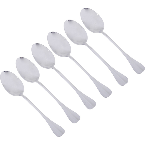 Ложка SATOSHI 815-376