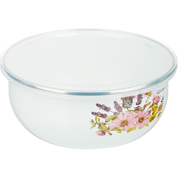 Набор кастрюль NoBrand 894-011