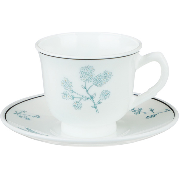 Кружка BY 818-592