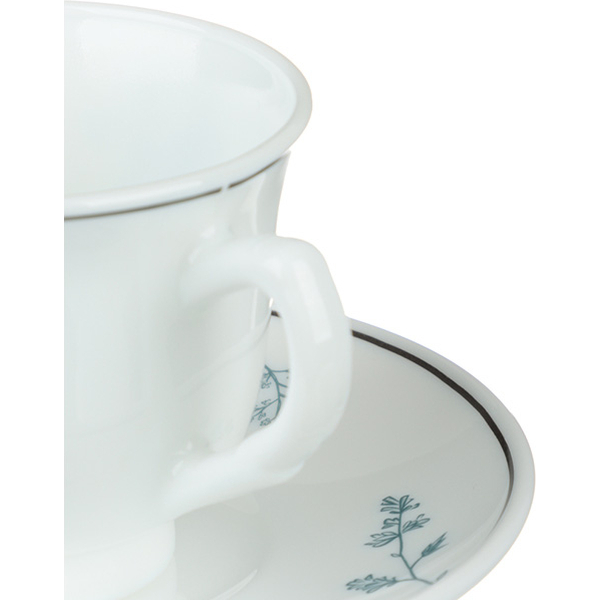 Кружка BY 818-592