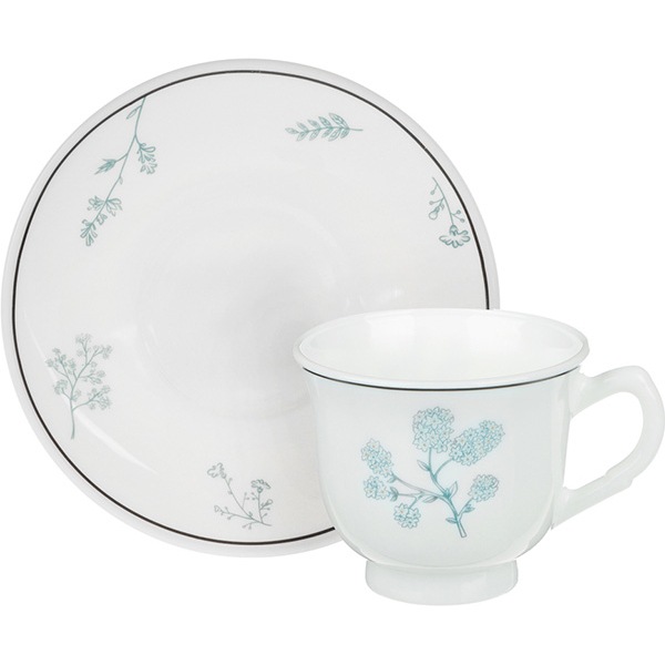 Кружка BY 818-592