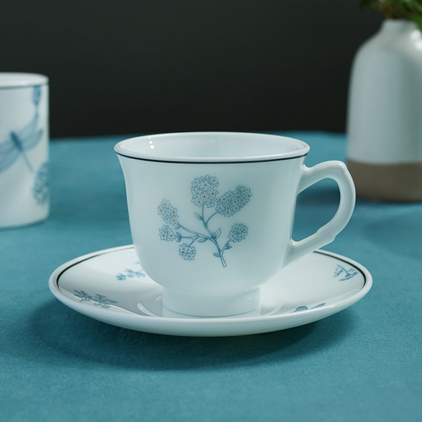 Кружка BY 818-592