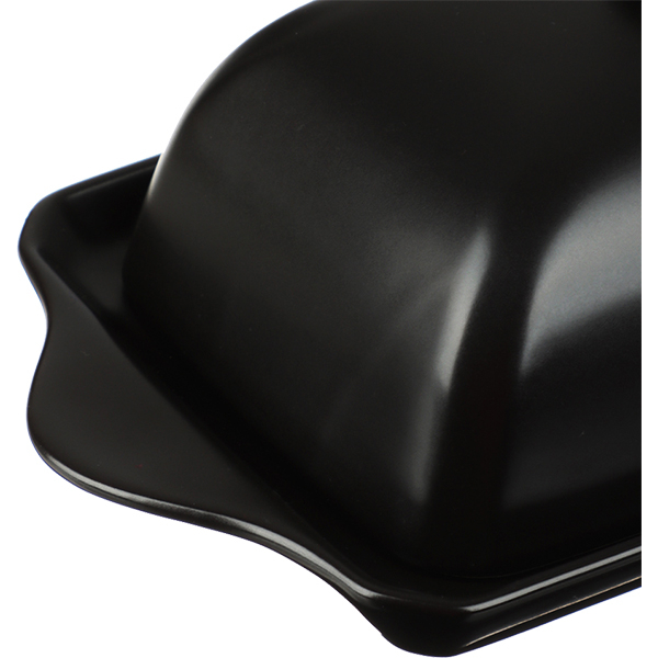 Масленка Millimi 824-006