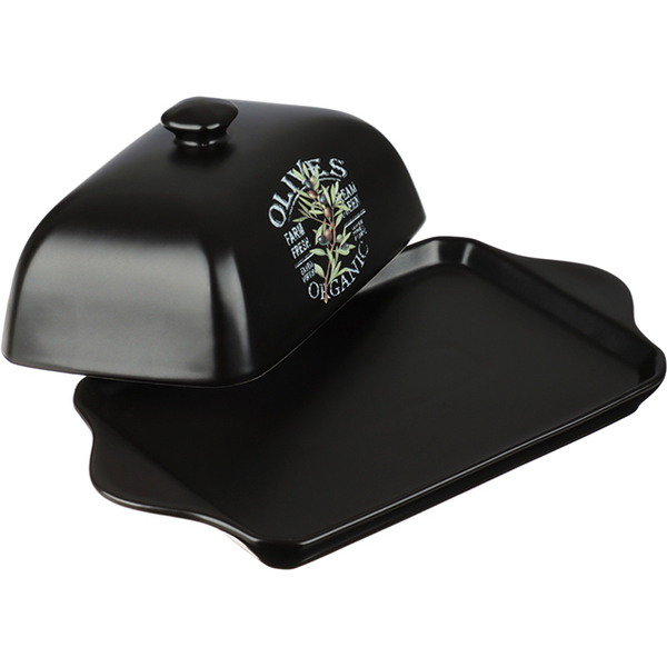 Масленка Millimi 824-006