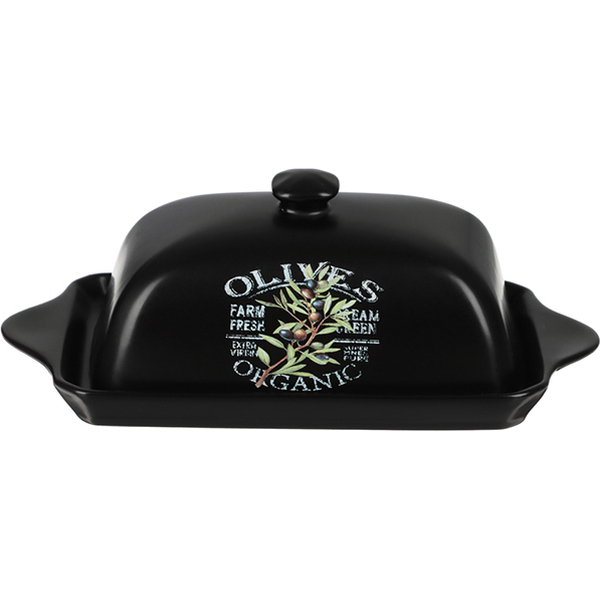 Масленка Millimi 824-006