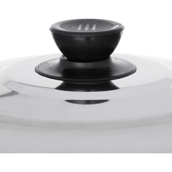 Мантоварка NoBrand 822-107