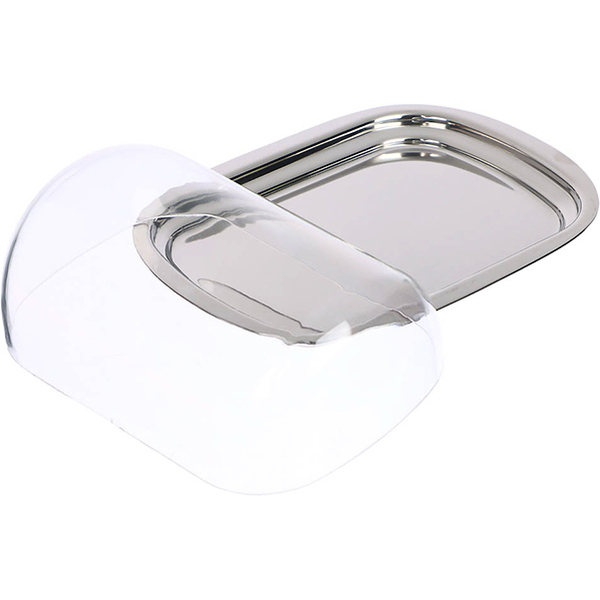 Масленка VETTA 844-059