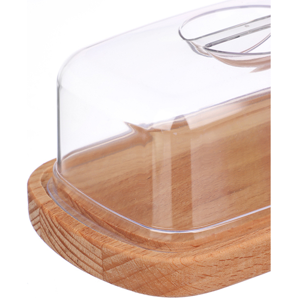 Масленка Sugar&Spice 861-357