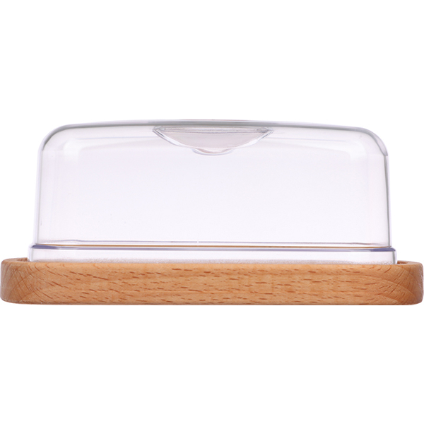 Масленка Sugar&Spice 861-357