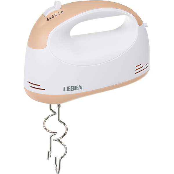 Миксер LEBEN 269-014