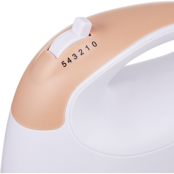 Миксер LEBEN 269-014