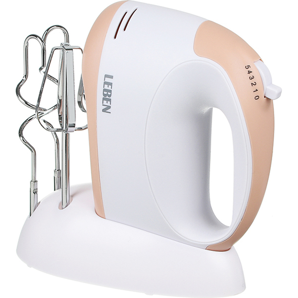 Миксер LEBEN 269-014