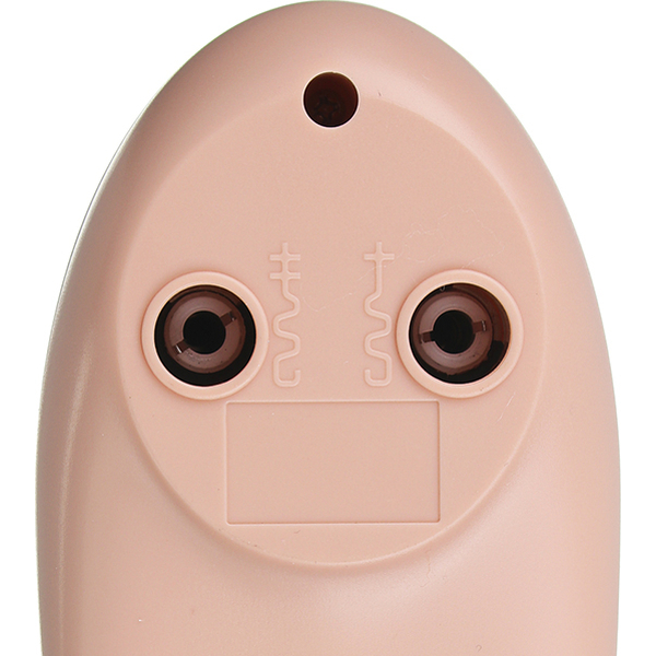 Миксер LEBEN 269-014