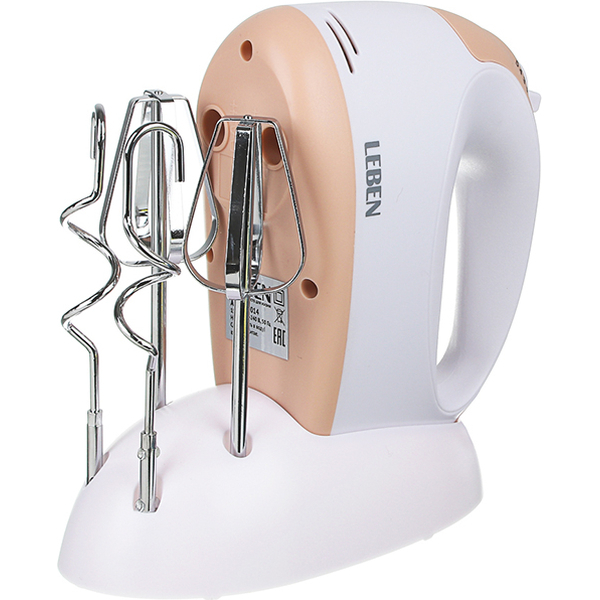 Миксер LEBEN 269-014