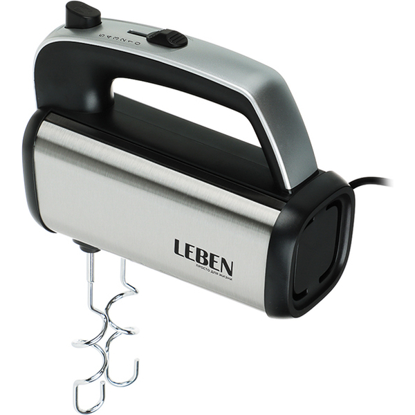 Миксер LEBEN 269-038