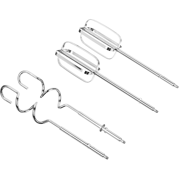 Миксер LEBEN 269-038