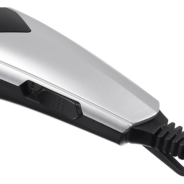 Набор для стрижки LEBEN 251-061