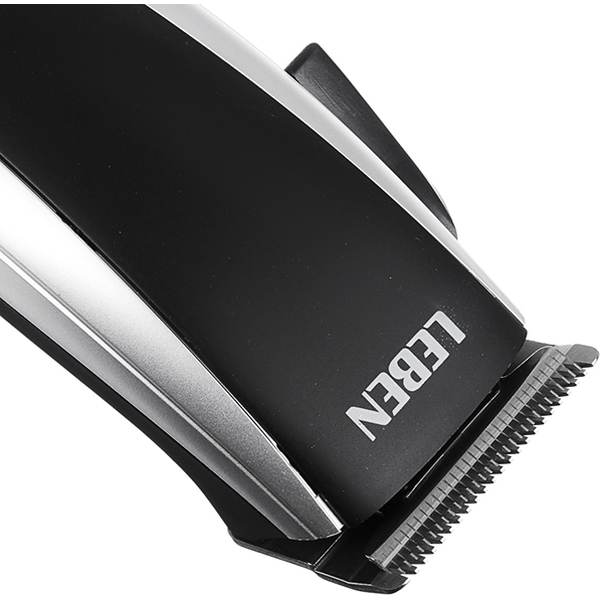 Набор для стрижки LEBEN 251-061