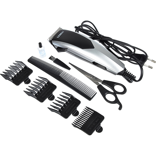 Набор для стрижки LEBEN 251-061