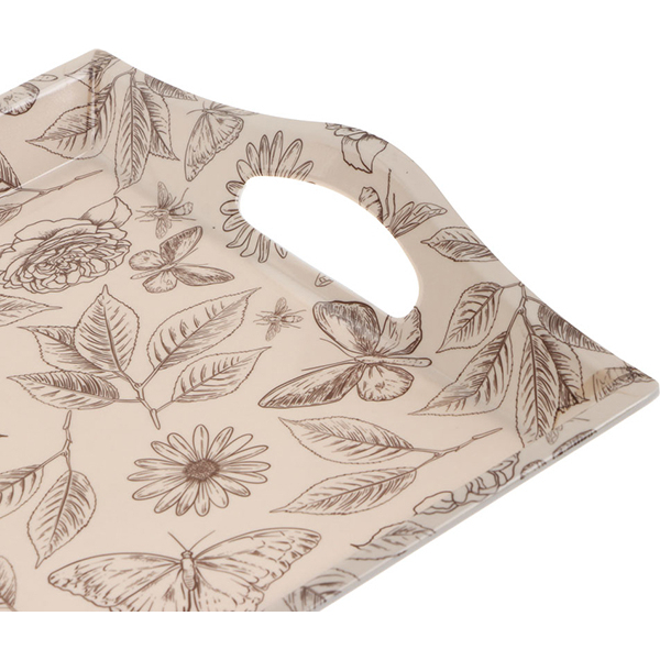 Поднос VETTA 862-434