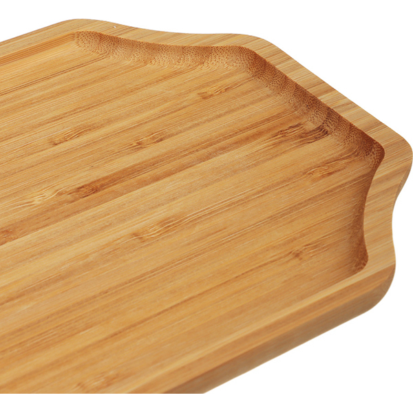 Поднос VETTA 883-003