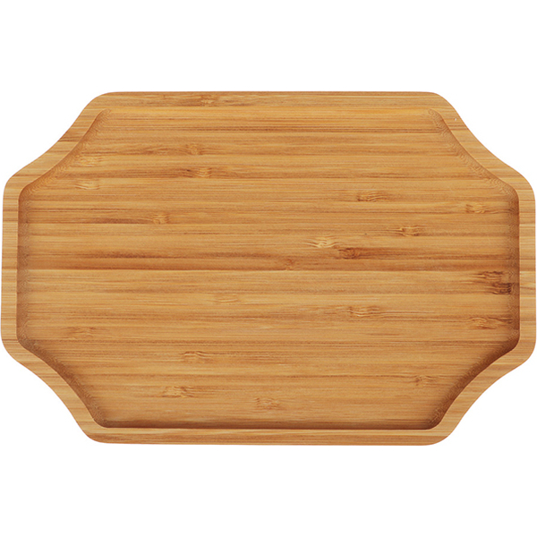 Поднос VETTA 883-003